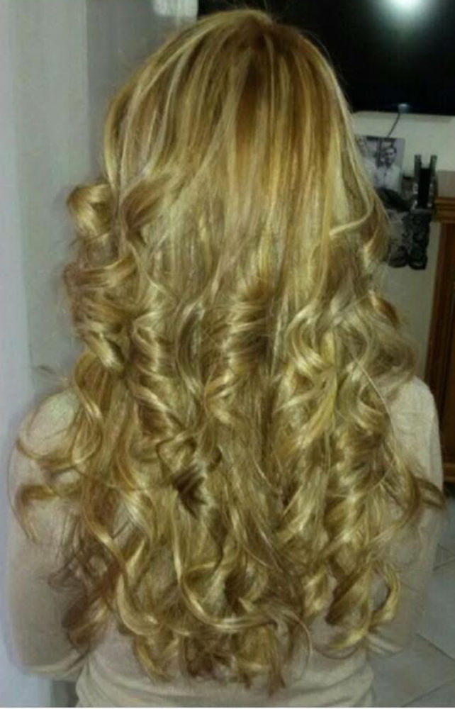 ???? Coiffeuse &agrave; domicile ? Femmes & Enfants uniquement ! 0 13004 Marseille