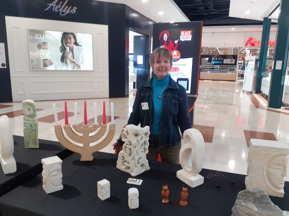 Propose service &agrave; la personne et covoiturage 0 24000 P�rigueux