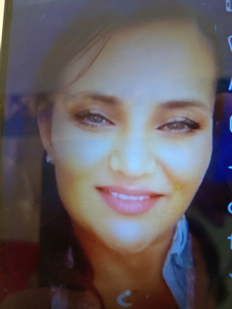 Bonjour, Madame Monsieur je garde votre enfant. 0 93100 Montreuil