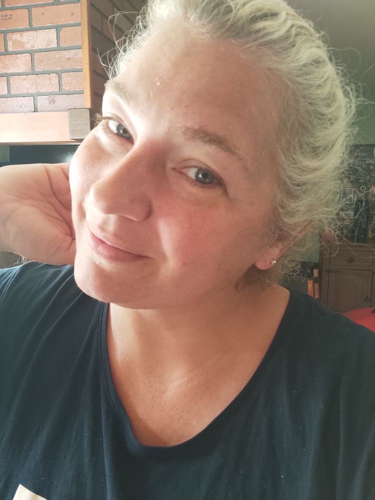 assistante maternelle agr&eacute;&eacute;e 0 59650 Villeneuve-d'ascq