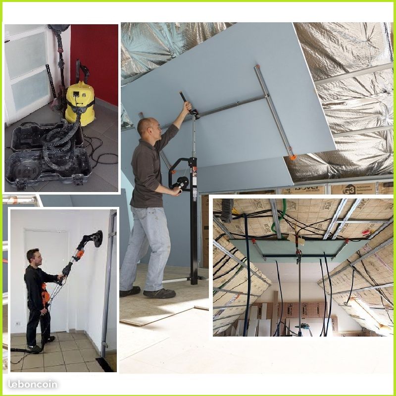 l&egrave;ve plaque. 0 59290 Wasquehal