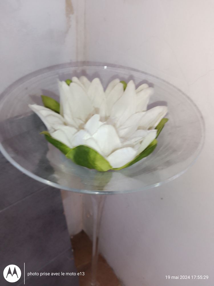 Aide &agrave; domicile des personnes &acirc;g&eacute;es 0 77130 Montereau-fault-yonne