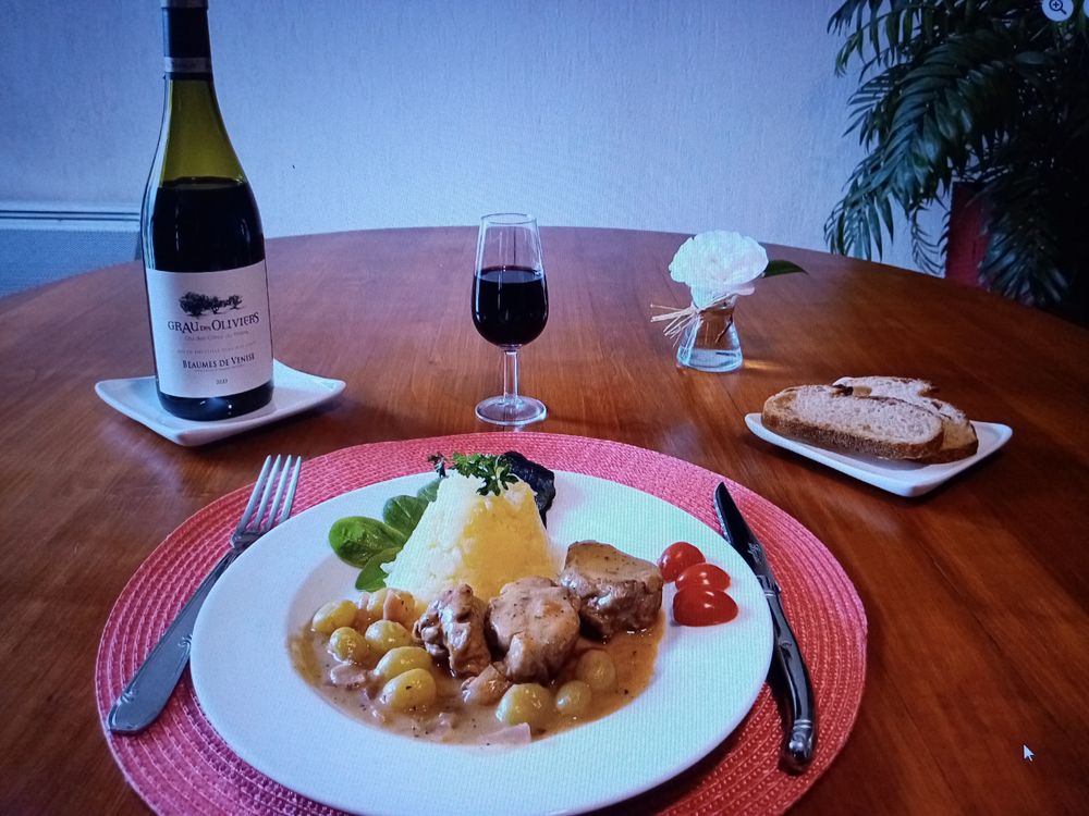 Propose heures de M&eacute;nage,Courses,Petits Bricolage,Cuisine 0 49800 Andard