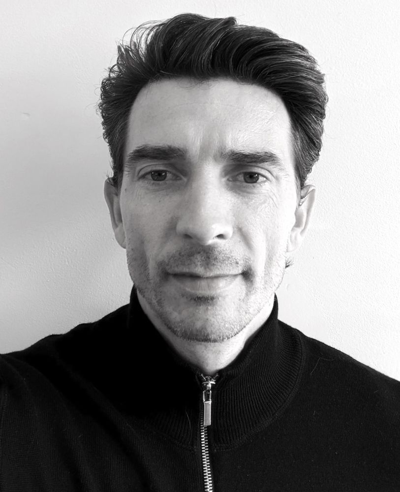 Gardien p&eacute;riode hivernale CDD - Toute la France 0 75001 Paris