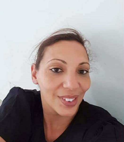 Garde malade et dame de compagnie 0 75016 Paris