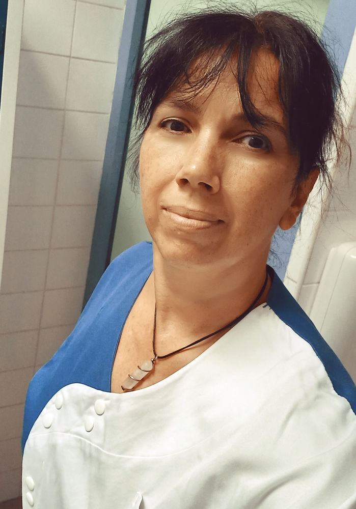 Aide aux personnes &acirc;g&eacute;es 0 33170 Gradignan