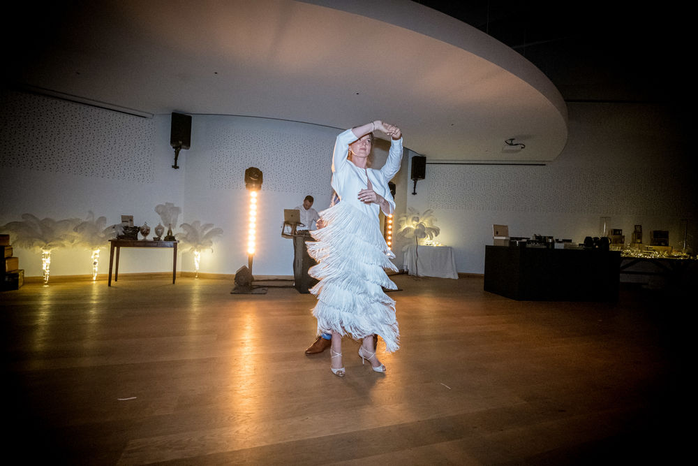Cours Particuliers de Danses de Salon pour Mariage 0 37420 Savigny-en-v�ron