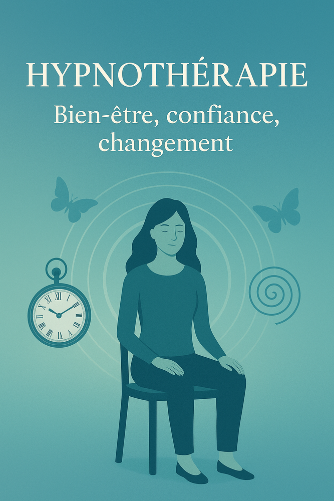 Hypnoth&eacute;rapeute 0 95300 Pontoise