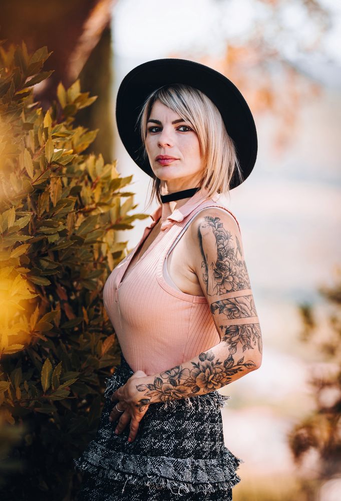 Photographe 0 26130 Saint-paul-trois-ch�teaux