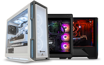 PC taill&eacute; sur mesure ? 0 69360 Ternay