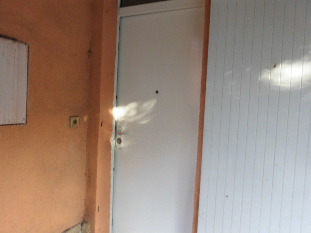 recherche porte d'entr&eacute;e 0 13140 Miramas