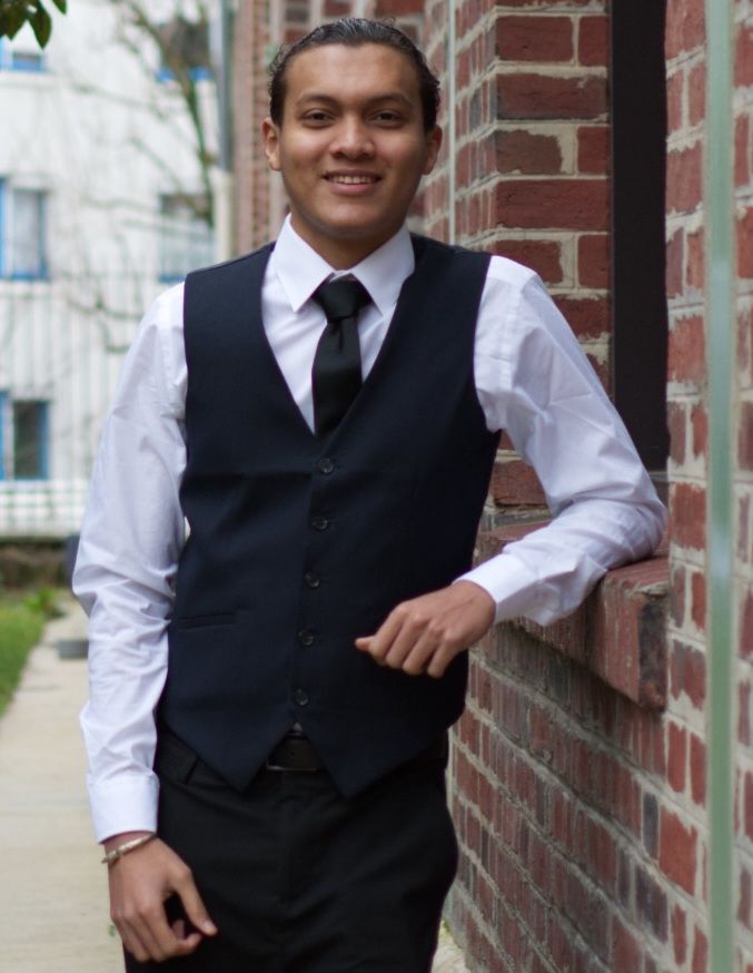 Cours particulier 0 94320 Thiais