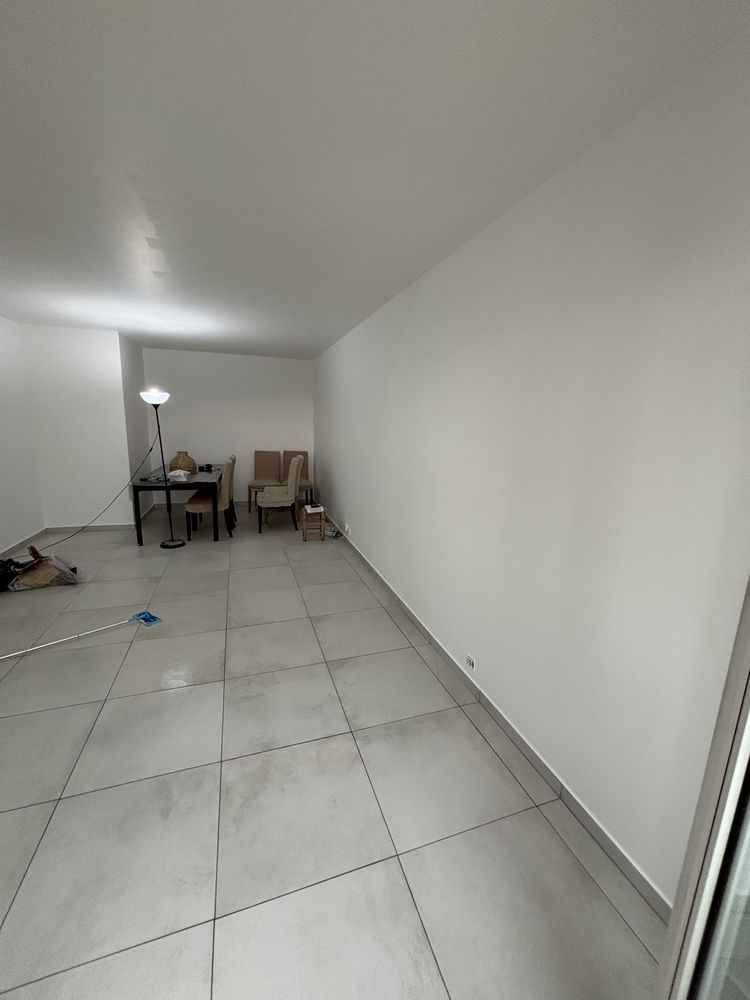 Carreleurs enduit et peinture 0 78190 Trappes