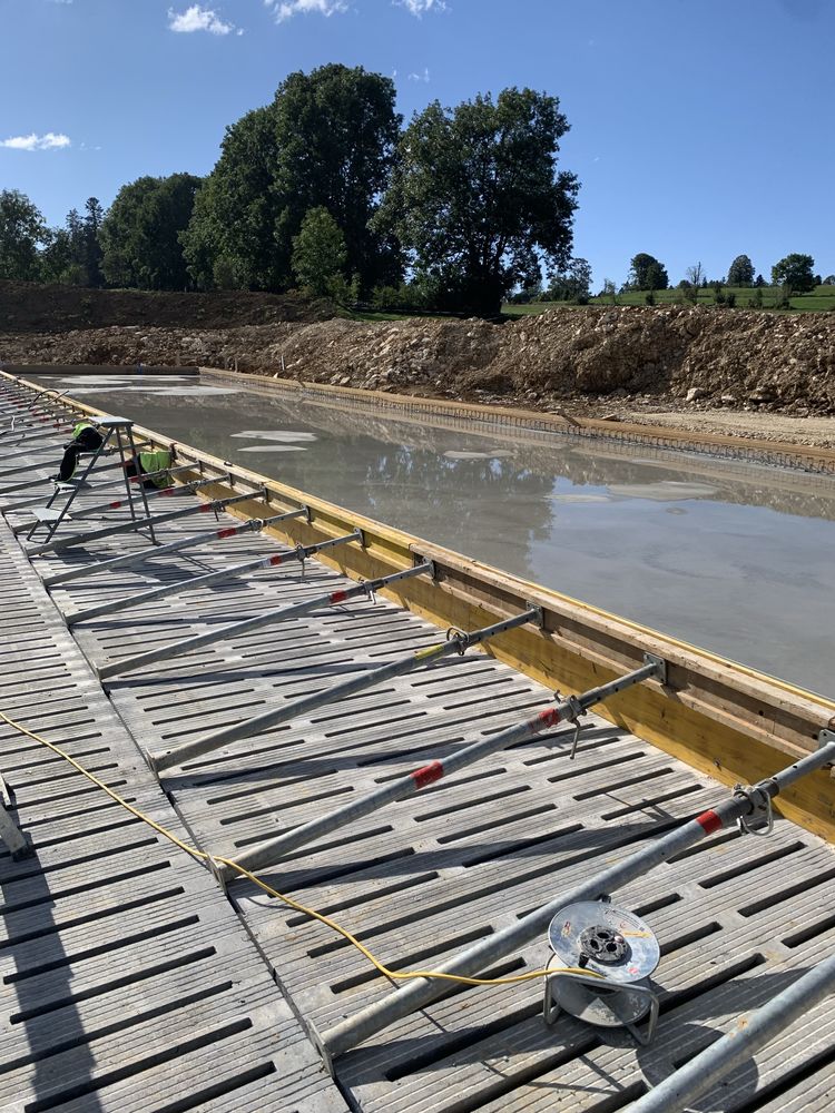 Macon 0 69620 Frontenas