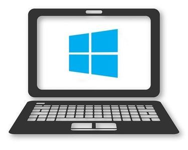 Technicien Informatique 0 71380 Saint-marcel