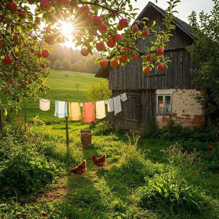 REPASSAGE &Agrave; MON DOMICILE 0 88400 Xonrupt-longemer