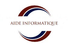 Service d'assistance informatique 0 14550 Blainville-sur-orne