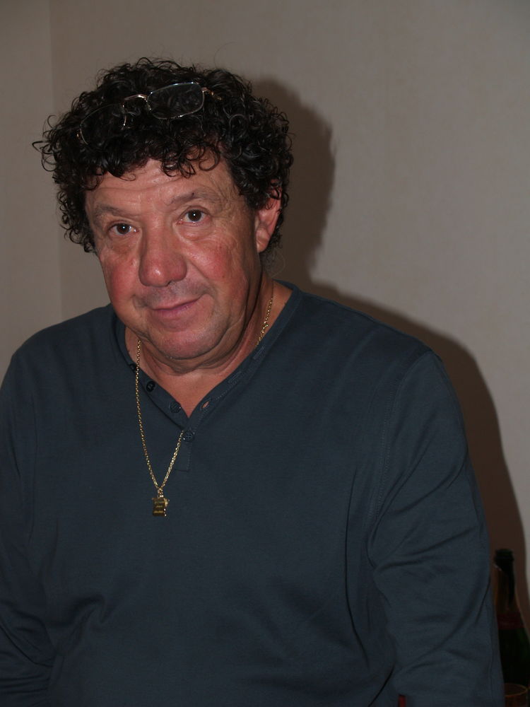 Aide &agrave; la personne 0 13600 La ciotat