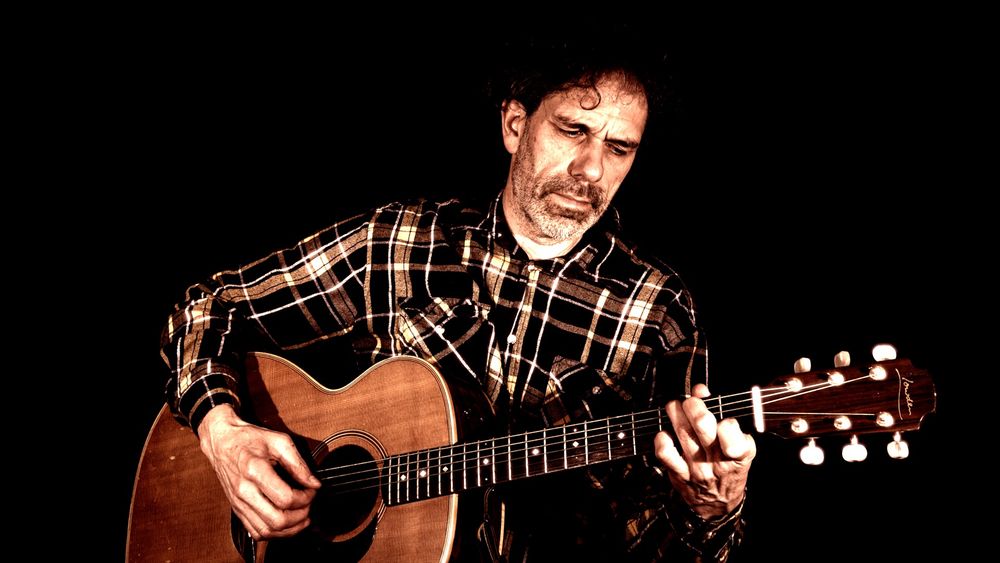 cours de guitare 0 74250 Viuz-en-sallaz