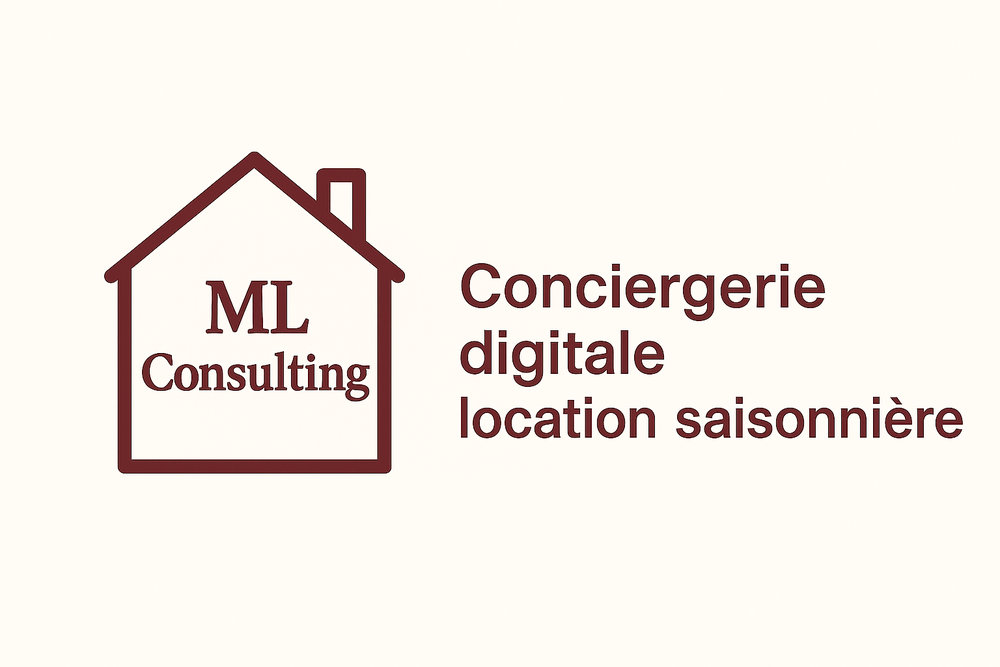 Service de mise en ligne ou d'am&eacute;lioration d'annonce 0 05000 Gap