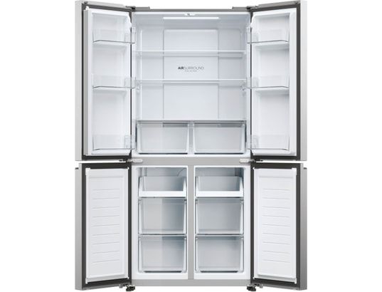 R&eacute;paration Frigo four Refrigerateur s&egrave;che linge lave vaissel 0 75015 Paris