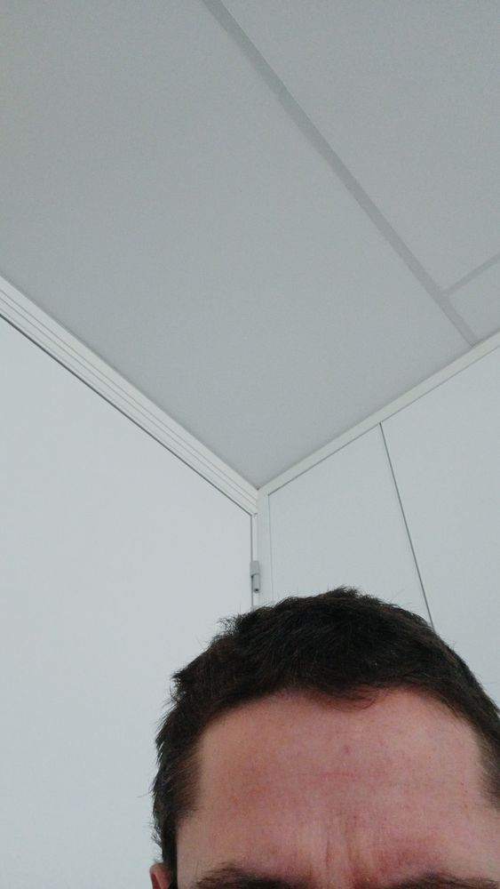 Recherche un particulier pour me tondre les cheveux 0 77360 Vaires-sur-marne