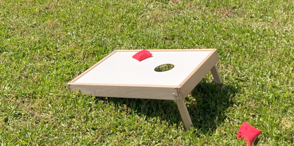 Organisation de mariage, f&ecirc;te d'anniversaire, bapt&ecirc;me...
0 69003 Lyon