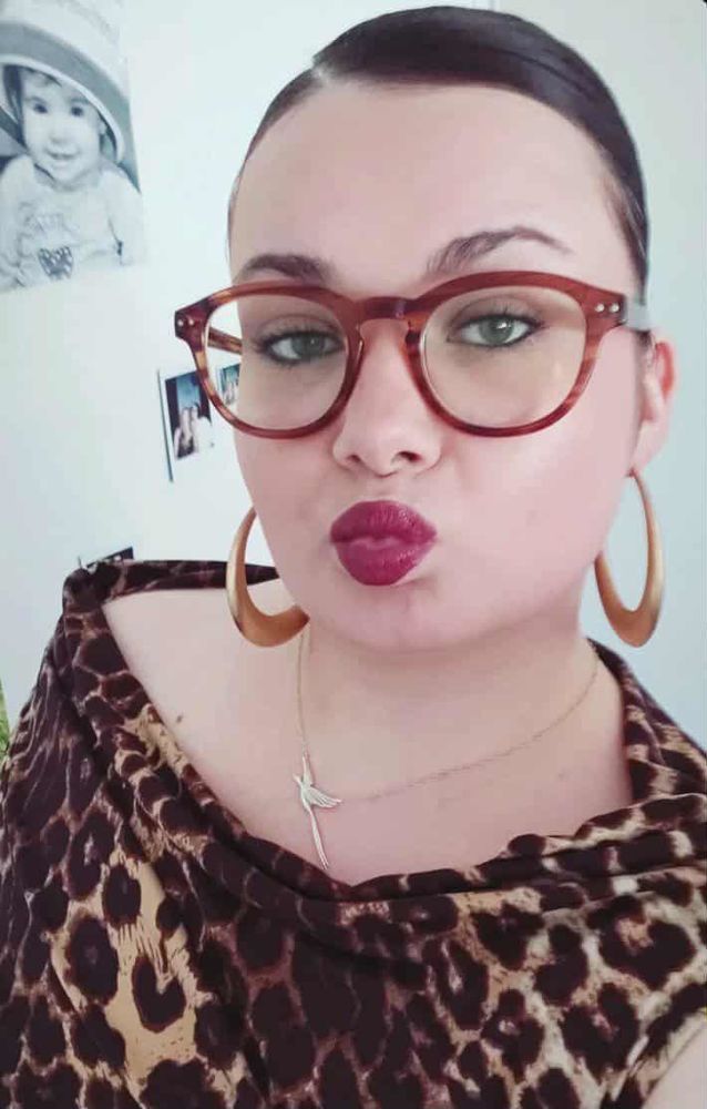 Soutien, aide scolaire uniquement pour les femmes 0 31500 Toulouse