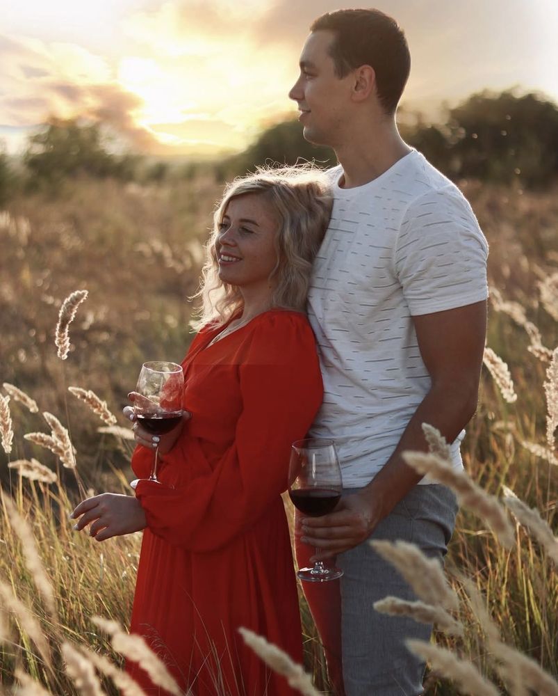 Photographe mariage et autres &eacute;v&eacute;nements 150 26000 Valence