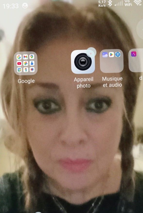 JF. Cherche h m&eacute;nage ou repassage 
0 26200 Mont�limar