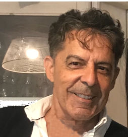 Prof CAPES fran&ccedil;ais et Master FLE donne cours 0 85180 Les sables-d'olonne