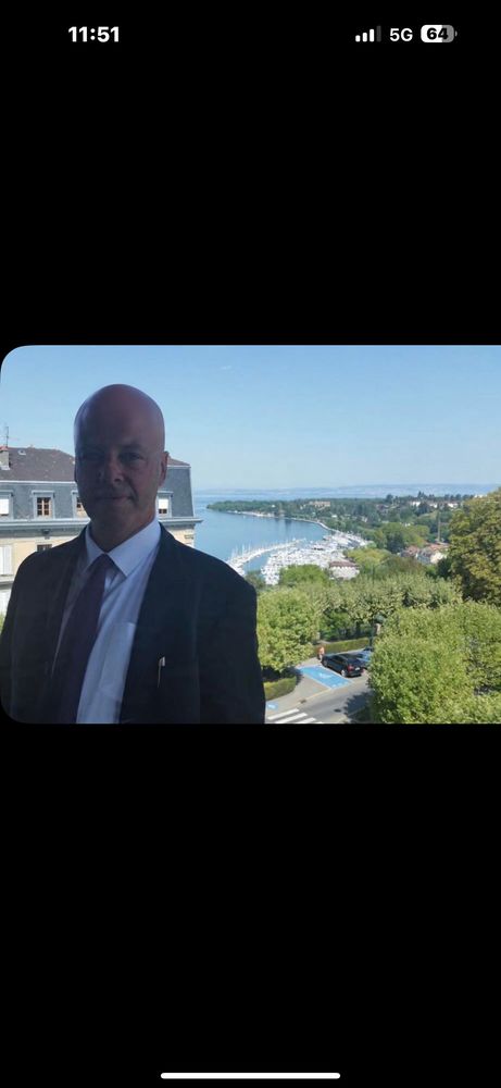 Cours de gestion 0 66000 Perpignan