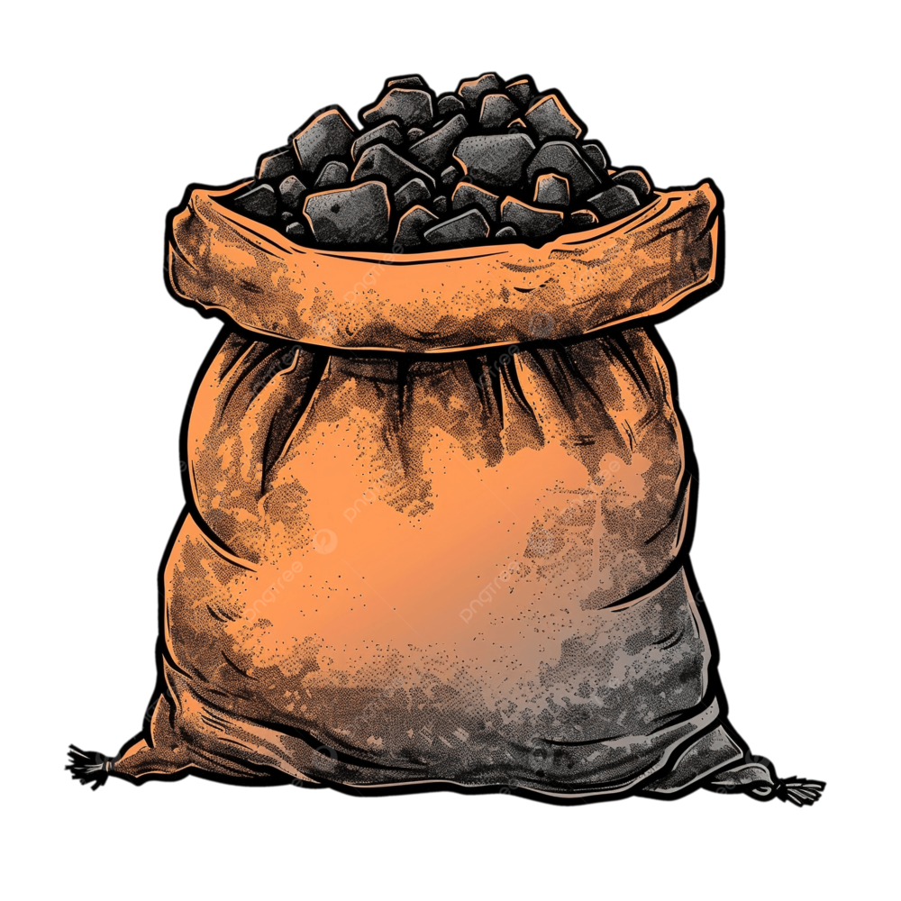 D&eacute;barasse charbon gratuitement 0 67620 Soufflenheim