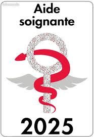 Auxiliaire de vie &agrave; domicile 0 25310 H�rimoncourt