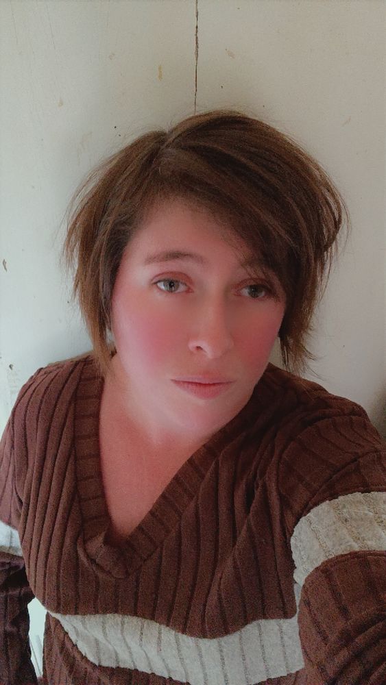 M&eacute;nage et aide &agrave; domicile 0 60400 Cuts