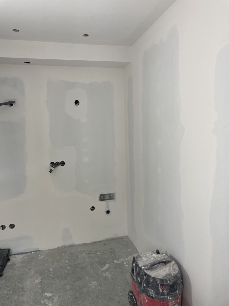 Auto entrepreneur, peintre, b&acirc;timent, effectuer tout travaux 0 67400 Illkirch-graffenstaden