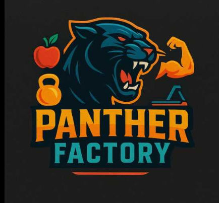 Coaching en nutrition 0 75019 Paris