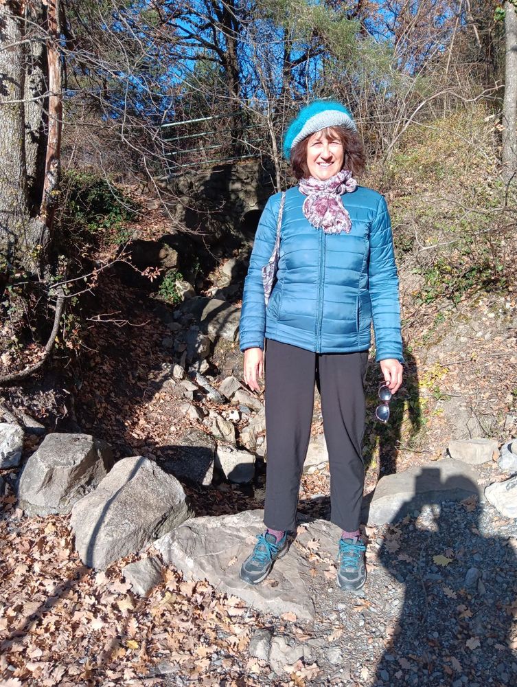 Aide aux devoirs et garde d'enfants 0 05000 Gap