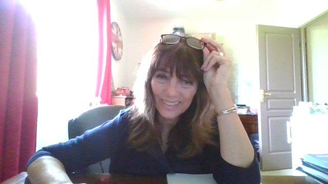 Anglais pour adolescents er adultes. 0 38790 Di�moz