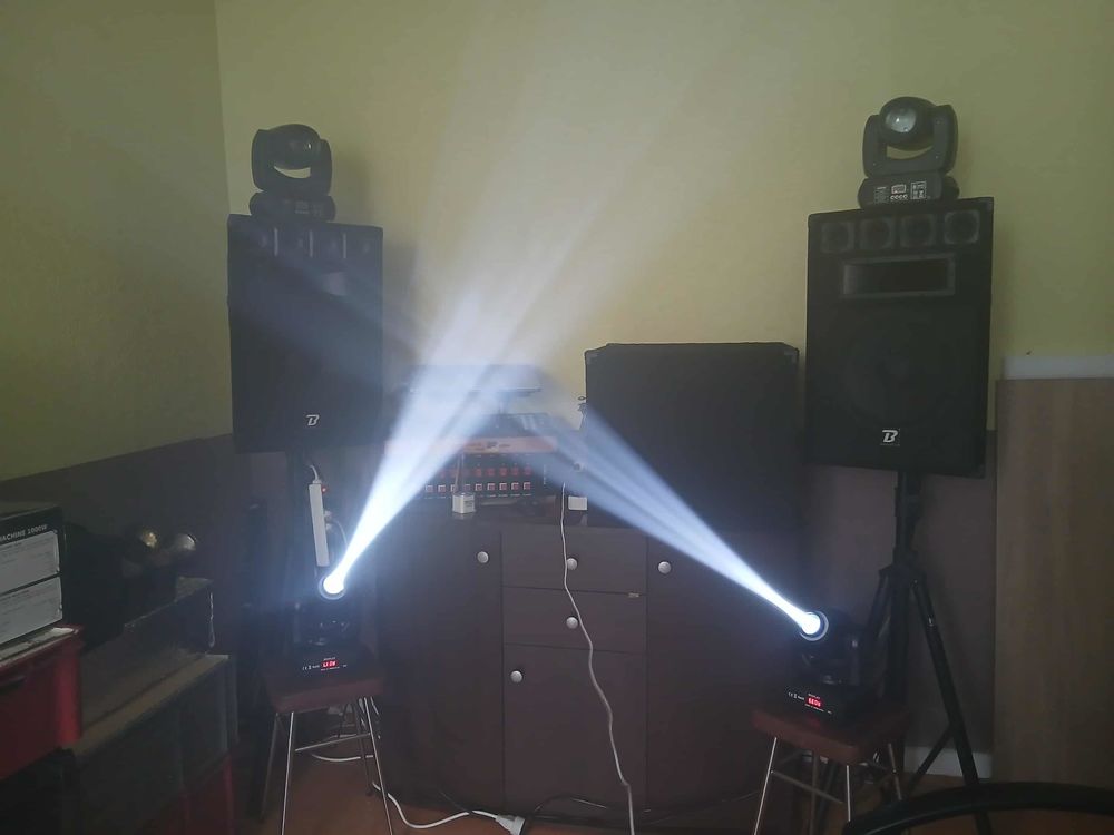 Animation soir&eacute;e dans les Ardennes 0 08200 Floing