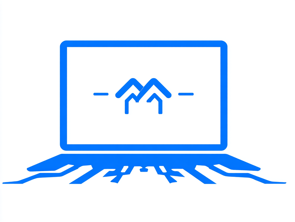 D&eacute;pannage, installation, r&eacute;paration informatique et autre 0 18140 Pr�cy