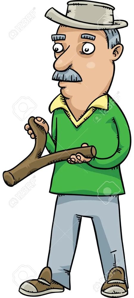 sourcier &agrave; votre service 0 88500 Mirecourt