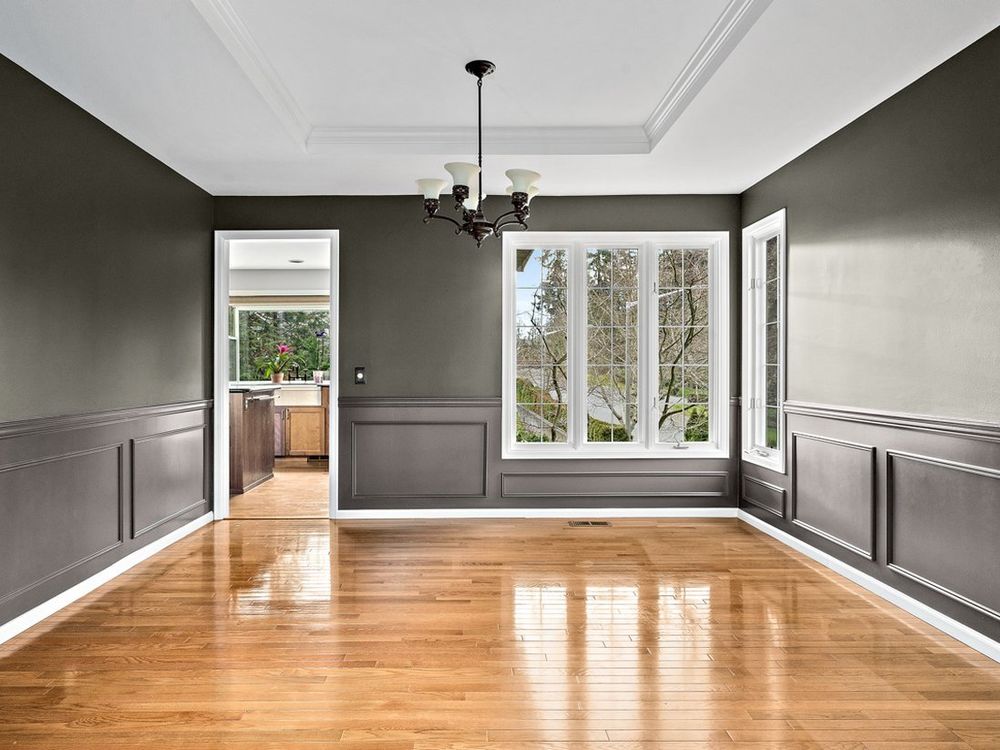 Peintre 0 45200 Montargis