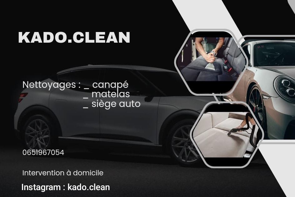 Nettoyage 0 45200 Montargis