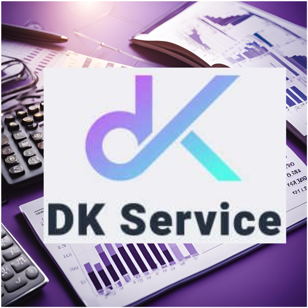 Concentrez-vous sur votre activit&eacute;, je g&egrave;re le reste. 0 02400 Ess�mes-sur-marne