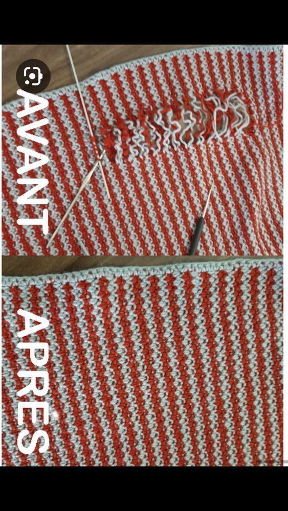 Stoppage Remaillage 0 78990 �lancourt