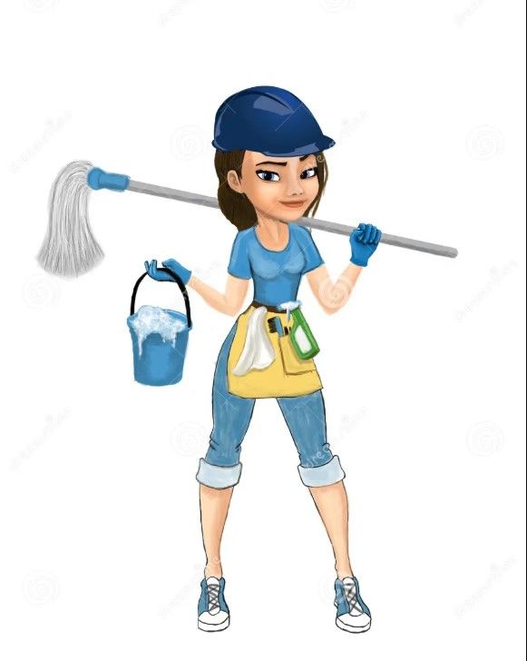 Femme de m&eacute;nage &agrave; domicile 0 16600 Magnac-sur-touvre