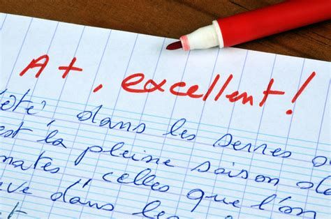 Aide &agrave;   la r&eacute;daction et &agrave;   la ma&icirc;trise des outils num&eacute;riques 5 34120 P�zenas