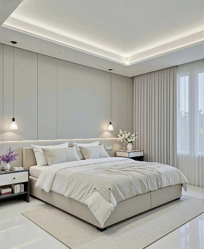 Femme de m&eacute;nage 0 75015 Paris