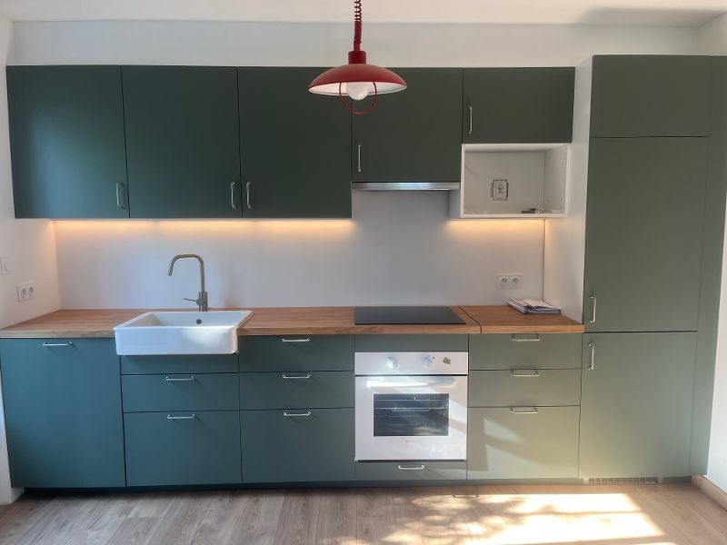  travaux de r&eacute;novation second ?uvre.
0 09140 Seix